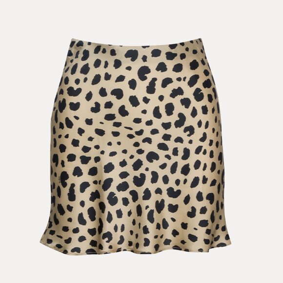 Realisation Par Mini Skirt, M - Picture 1 of 5